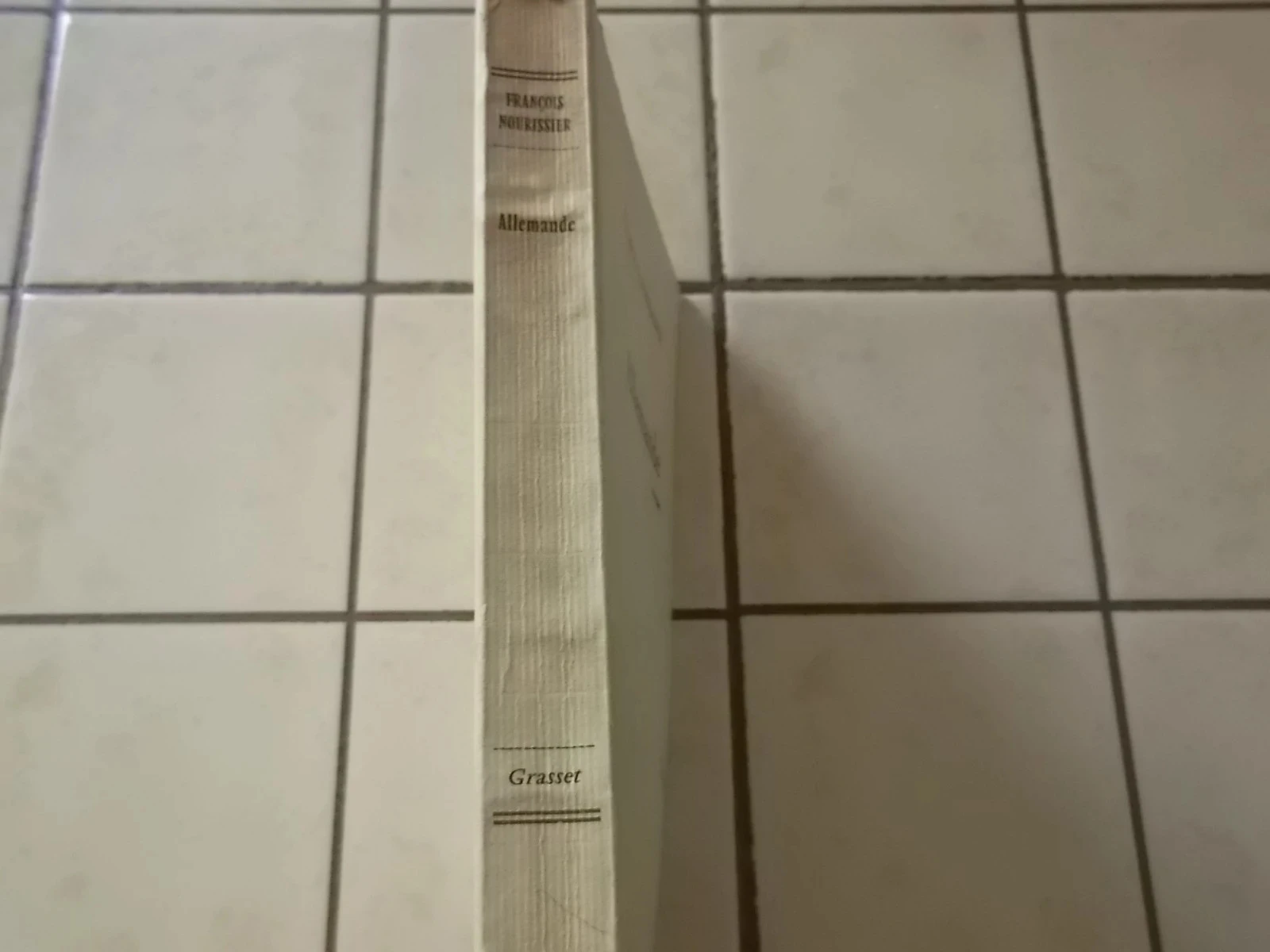 Duits – photo 2